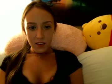 hot cam girl privatebrittney image #1584670