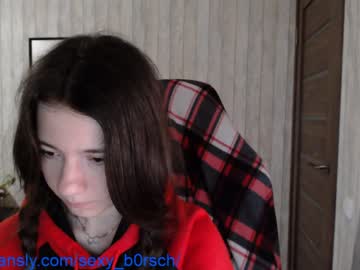 hot cam girl sexy_b0rsch image #1180200