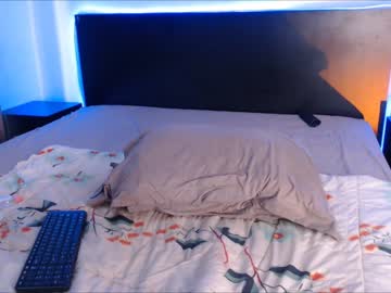 hot cam girl sofia_sakura image #1699546