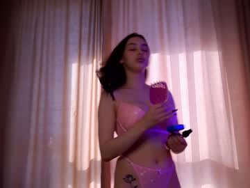 hot cam girl angella_kleee image #4476604