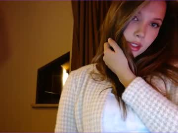 hot cam girl bitter_moon image #1946577
