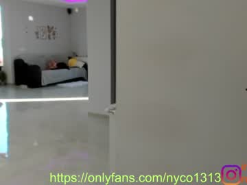 hot cam girl nyconik image #595326
