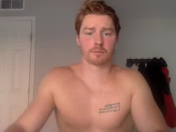 hot cam man bigmcr1 image #4148149