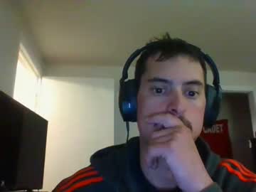 hot cam man friskyfireman image #2723656
