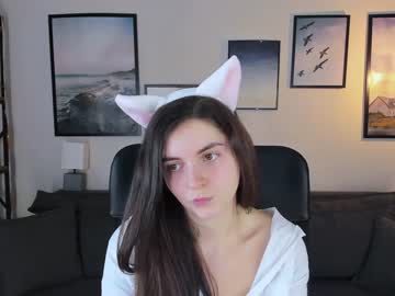 hot cam girl amy_sue image #2428187