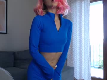hot cam girl brilliantvictoria image #1552423