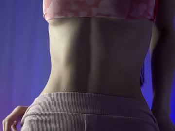 hot cam girl neferpita image #4481211