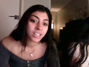 hot cam girl babygotbackends image #1078604