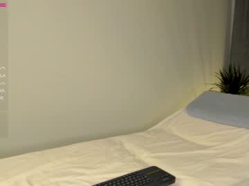 hot cam girl lana_sky image #362454