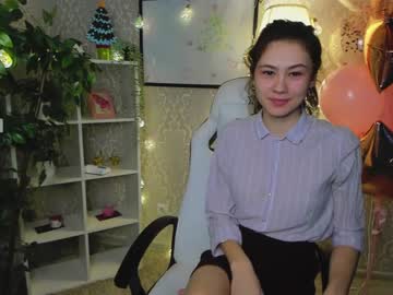 hot cam girl little_mandy image #426919