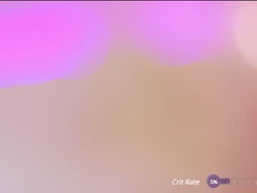 hot cam girl baby_betty image #4610783