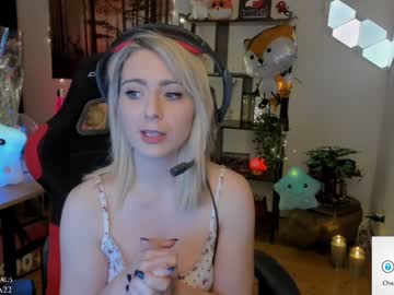 hot cam girl kimilee22 image #40695