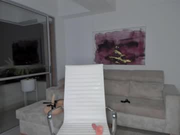 hot cam girl swt_molly image #435767