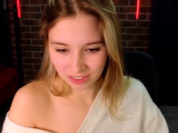 hot cam girl milablush image #2808660