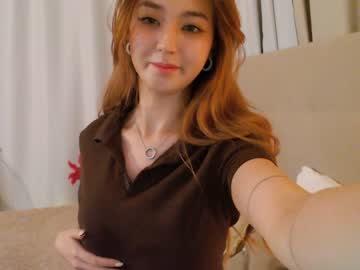 hot cam girl sharasuo image #2135442