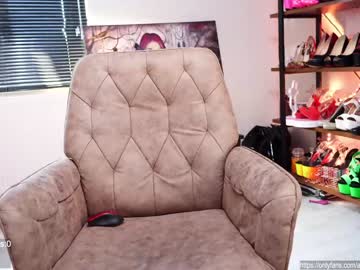 hot cam girl angelika_rouge image #1672073