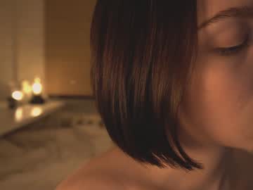 hot cam girl miss_andersson image #199704