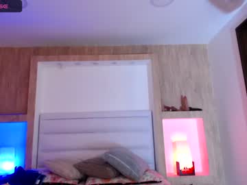 hot cam girl veronica_garciaa image #3969490