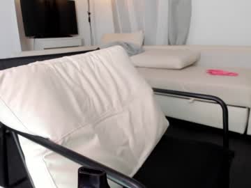 hot cam girl dulceyjohn image #2561055