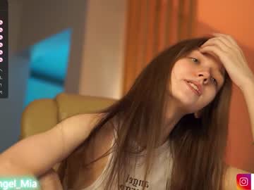 hot cam girl angels_kiss image #3616302