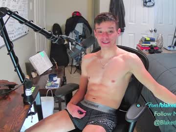 hot cam man letsplayblake image #2429544