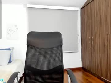 hot cam girl ohanna_ image #4249216