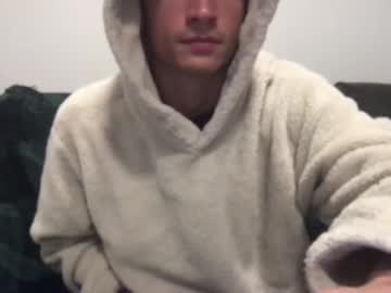hot cam man shanghighnight image #1990702