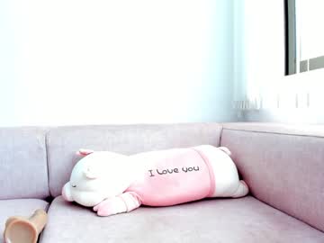 hot cam girl evelin_gh1 image #4554253