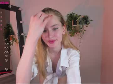 hot cam girl irene_rai image #2848665