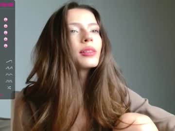 hot cam girl isia_slay image #697197