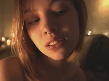 hot cam girl bibi_it_is image #1397218