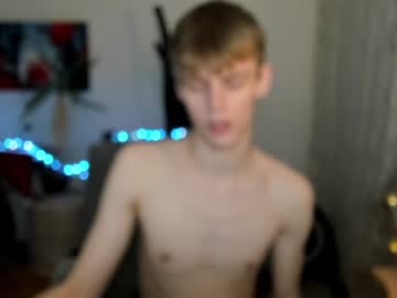 hot cam man amor__boy image #2189266