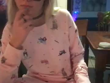 hot cam girl margoheaven image #3968069