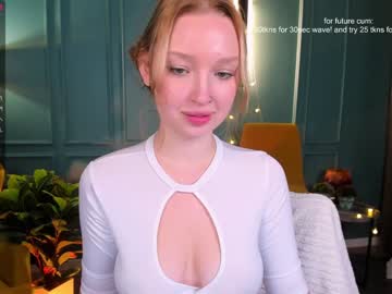 hot cam girl dinablush image #2151080