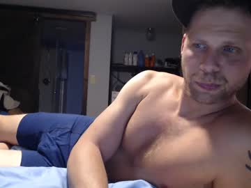 hot cam man lancehardin image #4555278