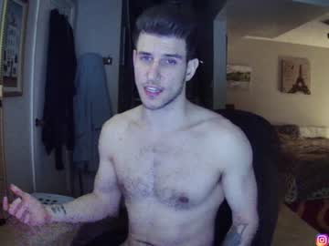 hot cam man cloudsent image #1149979