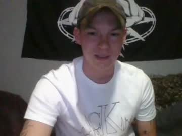 hot cam man antisocialstreamer image #80936