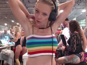 hot cam girl laceycoffeegirl image #401235