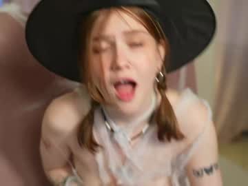 hot cam girl my_parisss image #3715476