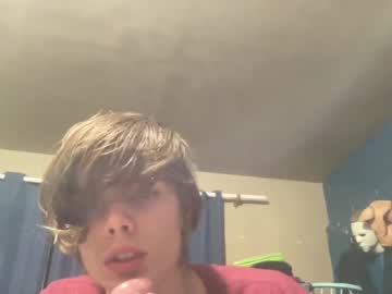 radbrad88 hot cam