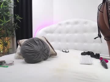 hot cam girl melanielexxx image #2504857