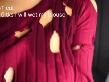 hot cam girl cassandra_diaz image #4036787