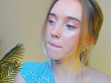 hot cam girl katrin_tangerine image #4444161