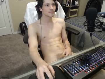 hot cam man pasty_jabroni image #2300861