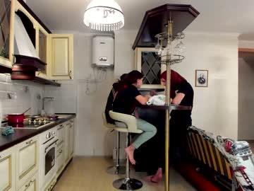 hot cam couple family_intrigue image #393505