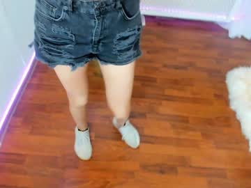 hot cam girl amelia__williams image #226674