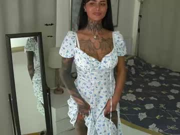hot cam girl butter_f1y image #4720219