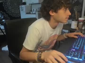 hot cam man bashful4200 image #3828060
