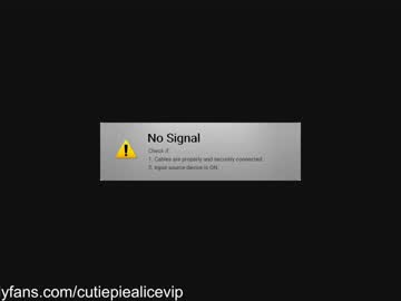 hot cam girl cutiepiealice image #2027730