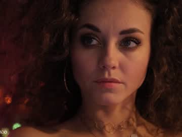 hot cam girl lettymoa image #4343461